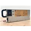 HPE Alimentatore modulare HP X331 da 165 W, da 100-240 V CA a 12 V CC