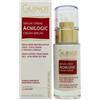 Guinot Siero Cura del viso Siero crema purificante AcniLogic