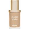 Sisley Paris Sisley Phyto Teint Perfection 3C Natural (30 ml)