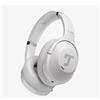 Teufel Cuffie wireless over-ear Teufel REAL BLUE NC 3, colore bianco perla