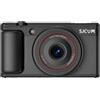 SJCAM - ZV200 - Fotocamera