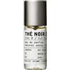 LE LABO design Le Labo The Noir 29, Eau De Parfum, Unisex, 15 ml