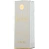 Dior J'adore Les Adorables, spray illuminante per capelli (35 ml)