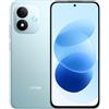 XIAOMI Smartphone Xiaomi Redmi Note 17 4G, 6GB di RAM, 128GB di memoria, colore blu
