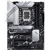 ASUS PRIME Z790-P Scheda Madre Intel Z790 Intel LGA 1700 ATX