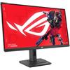 ASUS ROG Strix XG27ACMG Monitor Gaming 27 Pollici Quad HD/2K 2560×1440 16:9 270Hz 1ms NVIDIA G-SYNC AMD FreeSync Premium