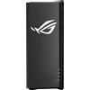ASUS ROG Strix GS-BE18000 Router Wireless Tri-band Wi-Fi 7 2.5 Gigabit Ethernet