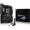 ASUS Scheda Madre ROG CROSSHAIR X870E Dark Hero