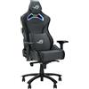 ASUS Sedia da Gaming ROG Chariot X SL301W RGB