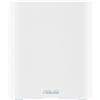 ASUS ZenWiFi BT10 Tri-band 1PK