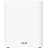 ASUS ZenWiFi BQ16 Quad-band 1PK