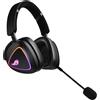 ASUS Cuffie ROG DELTA II
