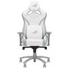 Asus ROG Chariot X Core SL301CW Gaming Chair - White