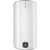 Atlantic Scaldabagno Elettrico Atlantic Genius Steatite 50 Litri Con Modulo Wi-Fi - 841331