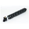Olivetti Toner B1215 Rigenerato per Olivetti D-Copia 4000MF 5000MF 6000MF Nero Pagine 35.000