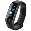 Celly Smartband Celly Procompact2 BK Display LCD Nero [PC2SMARTBAND]