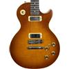 Gibson XR-2 Les Paul 1981 | Honey Burst - buono