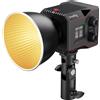 SmallRig RC 60B COB LED luce video | nero - premium