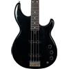 Yamaha Japan BB V4 Bass 1985 | nero - buono