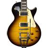 FGN Japan Neo Classic NCLS-20R 2016 - Heritage Darkburst | original - buono