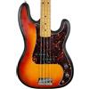 Yamaha Japan Pulser Precision Bass 400 1980 | sunburst - buono