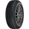 Viking WINTECH 225/45 R17 94V