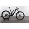 Specialized Turbo Levo SL Comp Carbon | Upway, Bicicletta Elettrica Ricondizionata 320 Wh - S