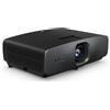 BenQ SPEDIZIONE IMMEDIATA - Videoproiettore BenQ W2720i Proiettore a raggio standard 2500 ANSI lumen DLP UHD 4K (3840x2160) Compatibilità 3D Nero [9H.JSX77.57E]
