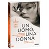 Film - Un Uomo, Una Donna - 60â° Anniversario - Dvd