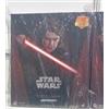 Hot Toys Anakin Skywalker Artisan DX 1 6 Figure SWCJ2025 Vader Limited 1500