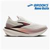 Brooks Hyperion Max 4 W
