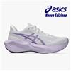 Asics Novablast 6 W