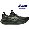 Asics Gel-Nimbus 28