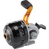 Abu Garcia Abumatic SX & Max STX Mulinello da pesca Spincast
