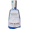 Gin Mare 1 L 1 l
