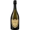 Dom Pérignon Champagne Vintage 2017 Brut AOC 0.75 l