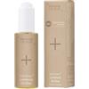 i+m Naturkosmetik Cell Power Plus Luminous Oil Elixier Olio per il viso 30 ml