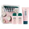 Coco & Eve Like a Virgin Xmas Sets Set per la cura dei capelli 1 pz.
