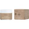 i+m Naturkosmetik Cell Power Plus Crème de la Crème Crema per il viso 30 ml