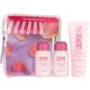 Coco & Eve Sweet Repair Xmas Sets Set per la cura dei capelli 1 pz.
