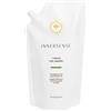Innersense Organic Beauty I Create Curl Memory Refill Lozione modellante 946 ml