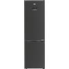 Beko BEK Combi B7RCNE407HXBR 2M CLAS B Marca