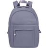 Samsonite Move zaino