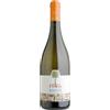 Fina Makisè Frizzante Naturale Terre Siciliane IGT 0,75 L