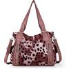 Angel Kiss - 1193, alla moda, Versatile, stile semplice europeo e americano Donna