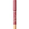 Bourjois, Velvet the Pencil, Rossetto Twistable Vellutato, Formula Transferproof, 03 In Mauve Again