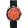 Bulova Orologio Uomo Bulova Oceanographer 96B350
