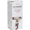 ADAMAH Srl EIE TENSIORIL 60ML