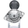 Valeo Reman Valeo Revisionato Starter Adatto A per Fiat 1.3 Kw 12 Volt D6G32-R