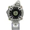 TWA Ricondizionata TWA Dinamo per Hyundai Amica TRA-077 60 A 12 V 3 Fori